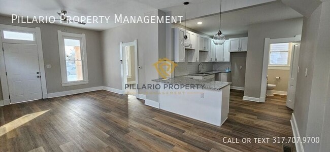 Photo - 1124 S Reisner-