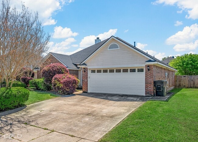 Photo - 6014 Jason St