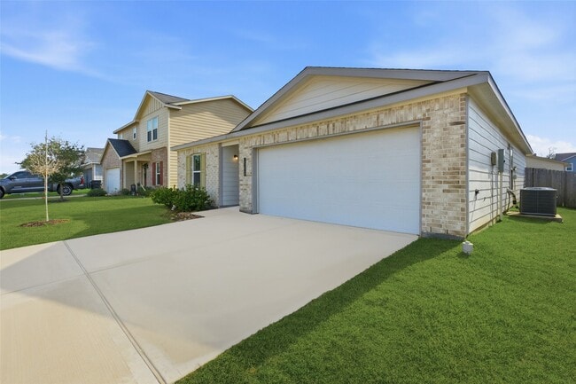 Photo - 15626 Del Norte Dr