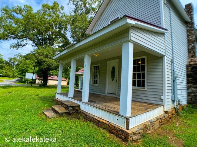Photo - 7501 Old 2nd St