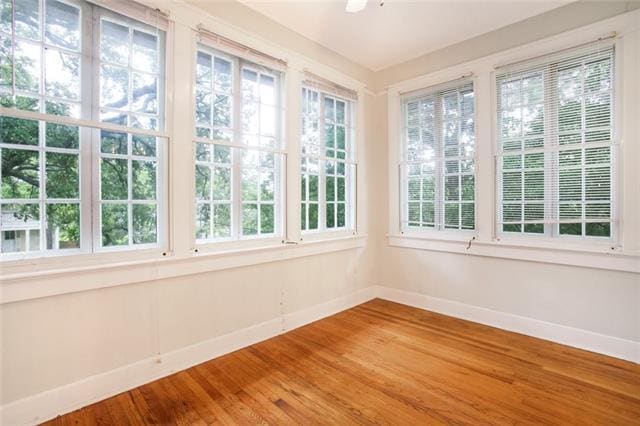 Photo - 6363 St Charles Ave