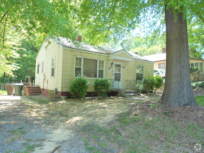 Building Photo - 937 Highland Ave Rental