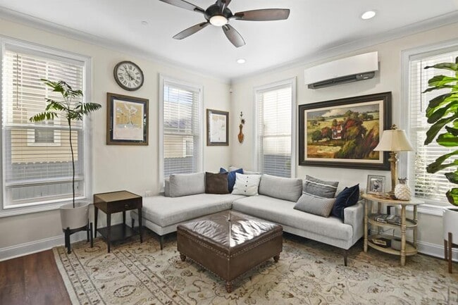 Photo - 782 Rutledge Ave Unidad C