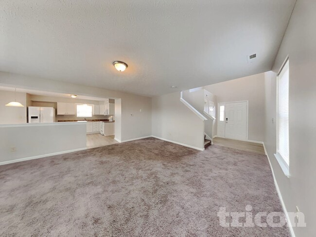 Photo - 1485 Bluestem Dr