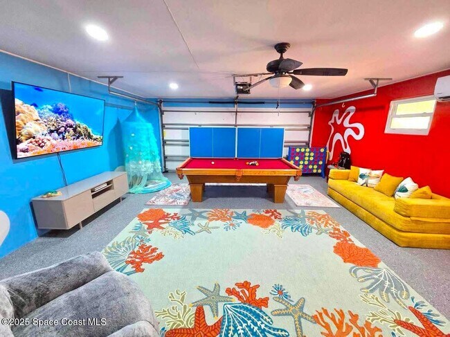 Photo - 363 Harbor Dr House