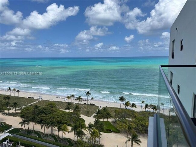 Photo - 10185 Collins Ave Unit 10185 Collins Ave appt PH 20