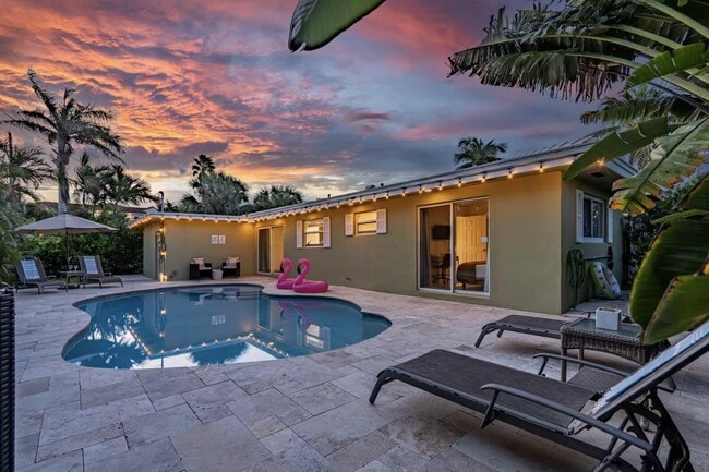 Photo - 1011 Powell Dr