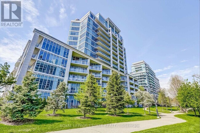 Photo - 58 Marine Parade Dr Unit 806