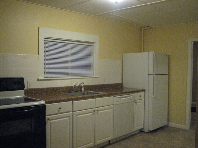 Photo - 81 School St Unit 5