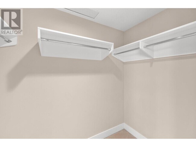 Photo - 1111 Alberni St Unité 2601