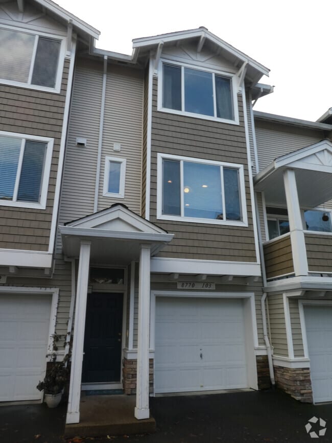 Building Photo - 8770 SW 147th Terrace Rental