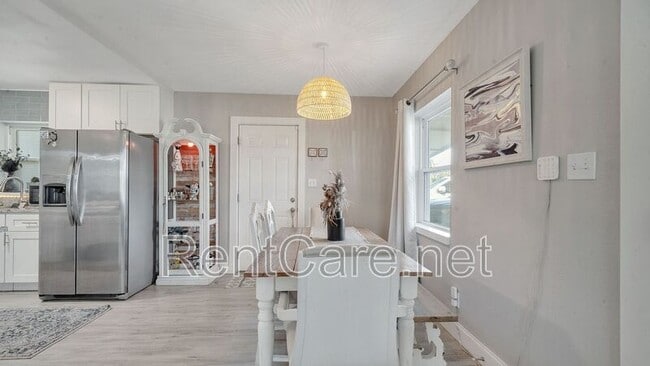 Photo - 8008 Lake Eve Dr