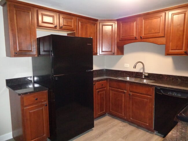 Photo - 8550 103rd Terrace Unit 107