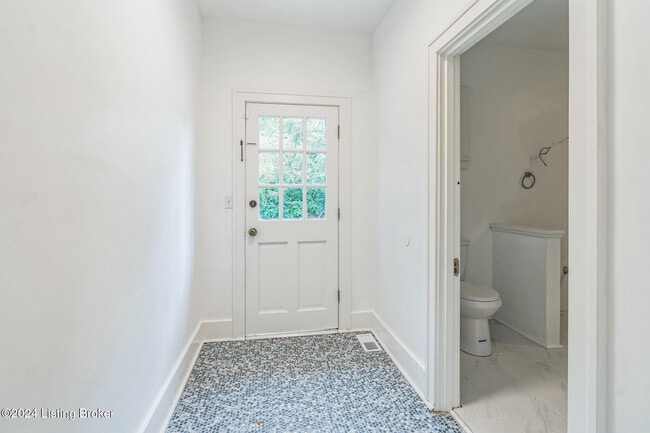 Photo - 1914 Mellwood Ave