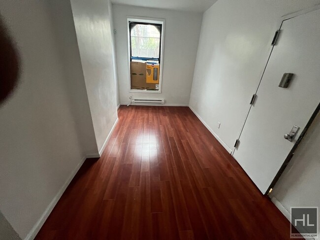 Photo - WASHINGTON AVENUE Unit 2L