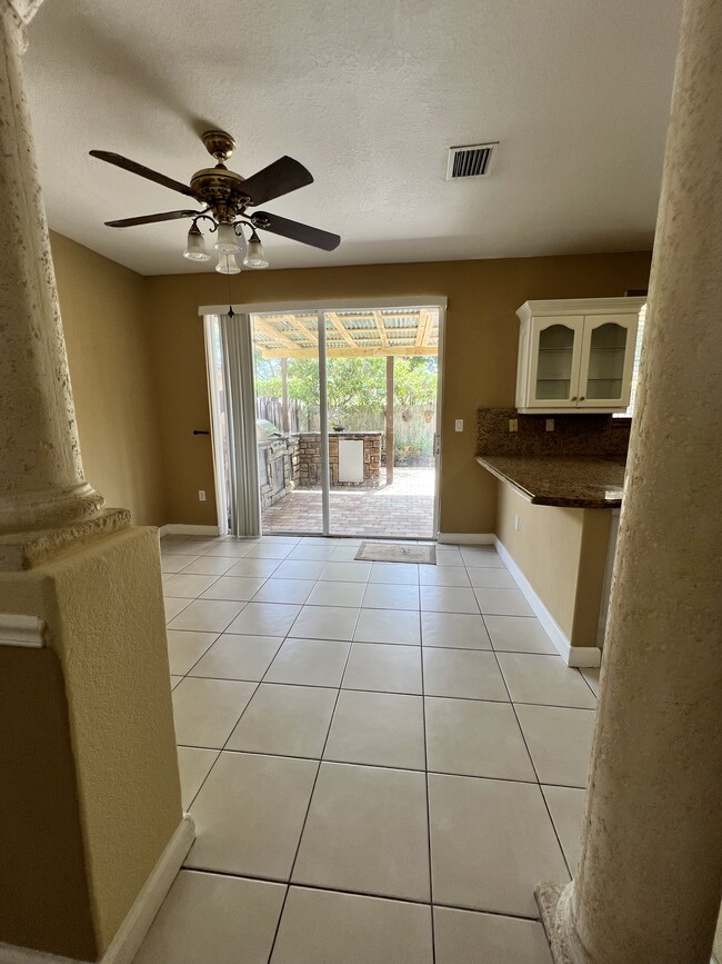 Photo - 6900 NW 174th Terrace