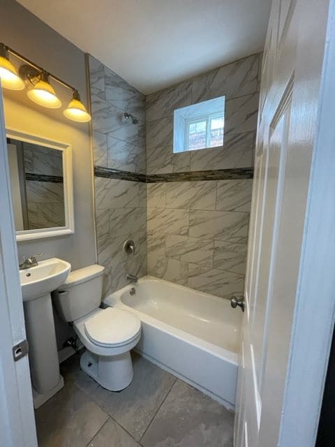 Photo - 4915 Olive St