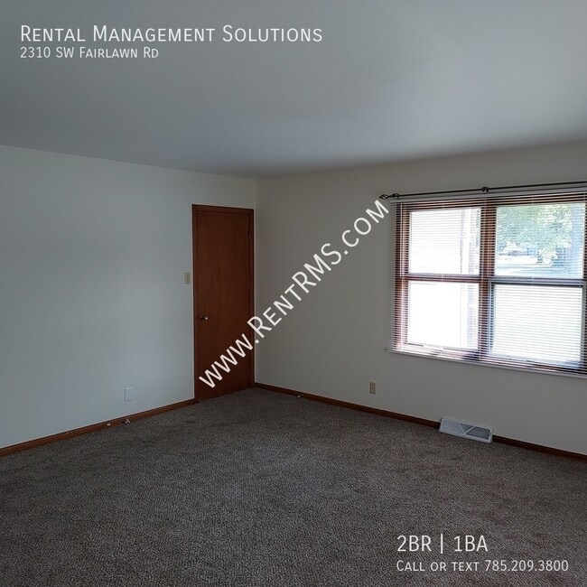 Photo - 2310 SW Fairlawn Rd