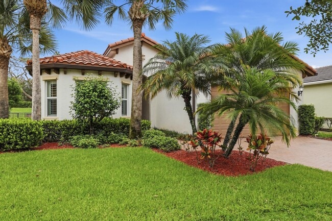 Photo - 2106 Belcara Court