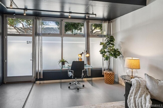 Photo - 855 Folsom St