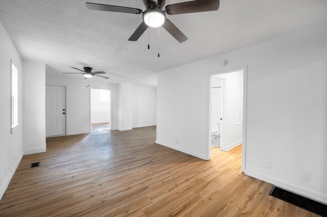 Photo - New Listing!!! 3 bedroom home