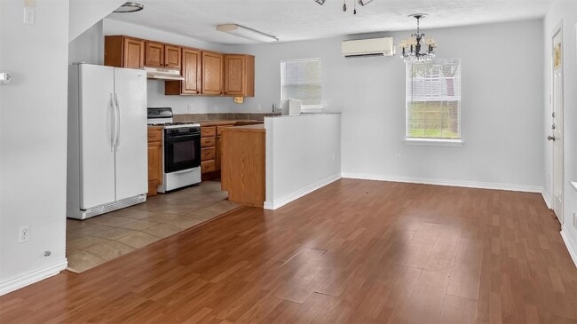 Photo - 1118 Hunter Dr Unidad A