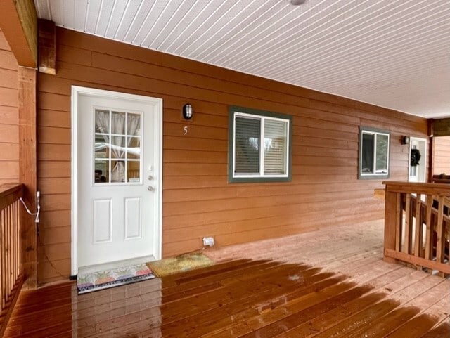 Photo - 4401 Riverside Dr