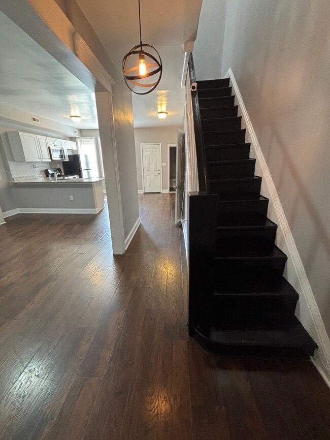 Photo - 4 Bedrooms