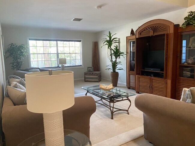 Photo - 1407 Ocean Dunes Cir