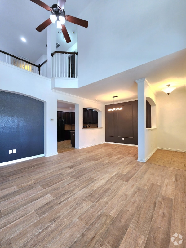 Building Photo - 3080 Peyton Brook Dr Rental