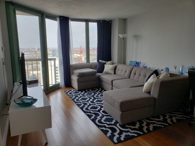 Photo - 111 W Maple St Unit 2209