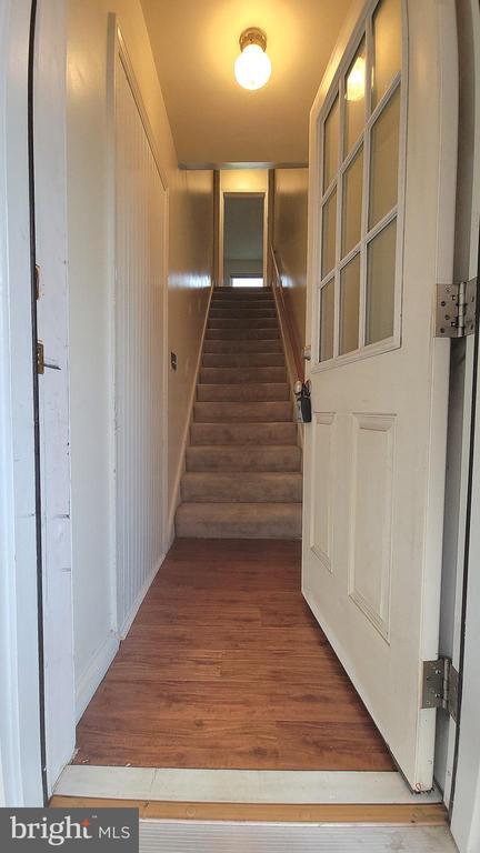 Photo - 627 Biggs Ave