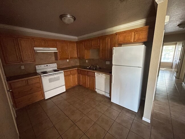 Photo - 1310 Powder River Dr Unit B