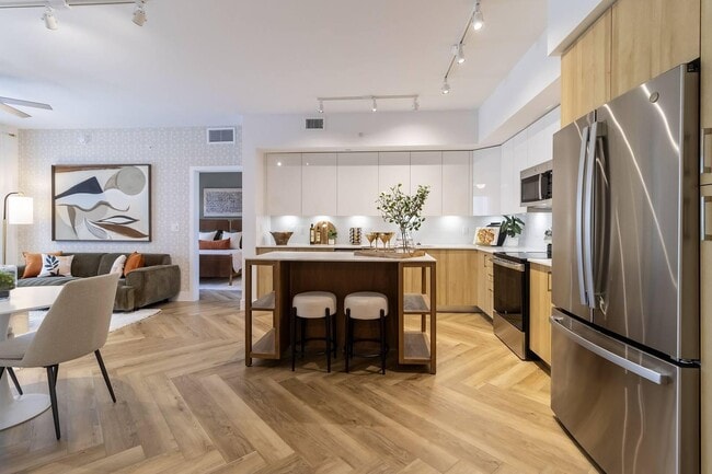 Photo - 11290 Randi Dr Unit 102