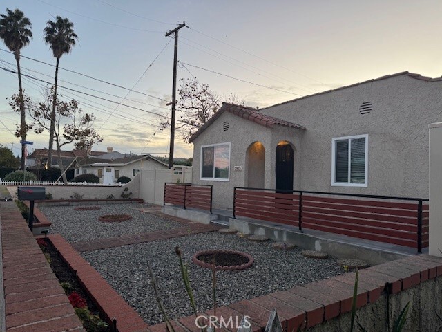 Photo - 24627 Cypress St