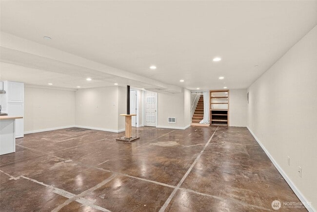 Photo - 501 N Oak St Unit 1/2