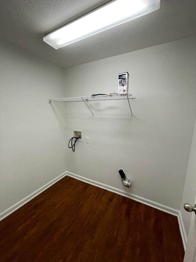 Photo - Franklin Twp - 3 BR home with loft