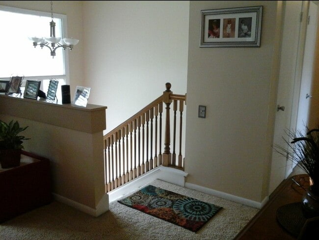 Photo - 2110 N 34th St