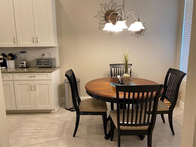 Photo - 13711 Messina Loop Unit 203