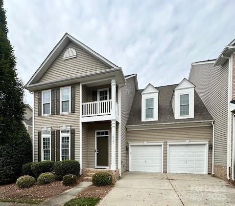 Building Photo - 10301 Linksland Dr