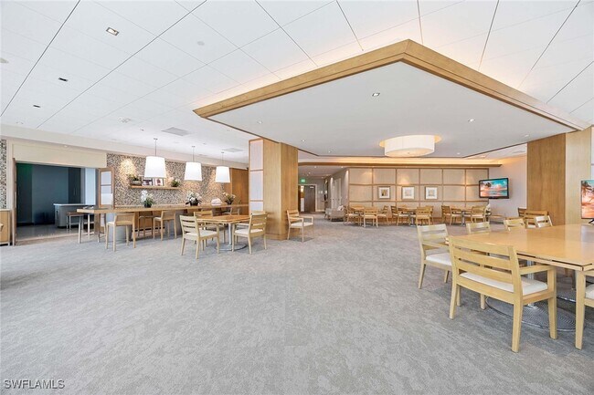 Photo - 4651 Gulf Shore Blvd N Unidad 1106