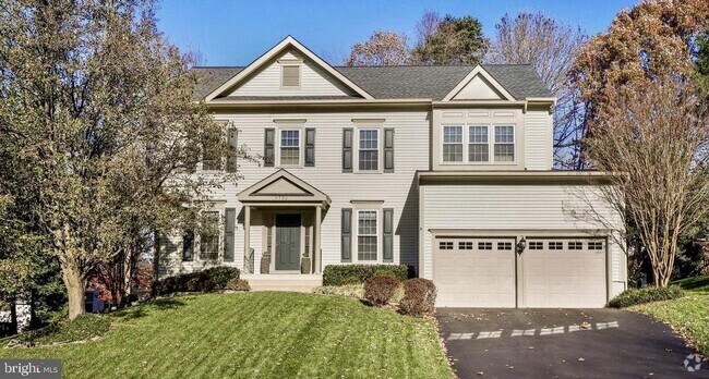 Building Photo - 6732 Rock Brook Dr Rental