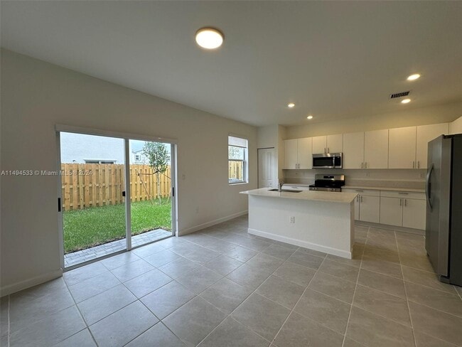 Photo - 16223 SW 289th St