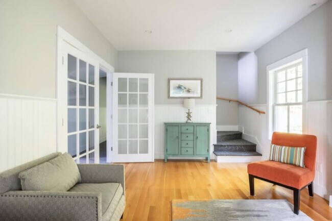 Photo - 387 Goose Rocks Rd Unidad SI FL2-ID1532225P