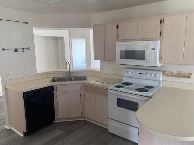 Photo - 1214 Bloom Hill Ave