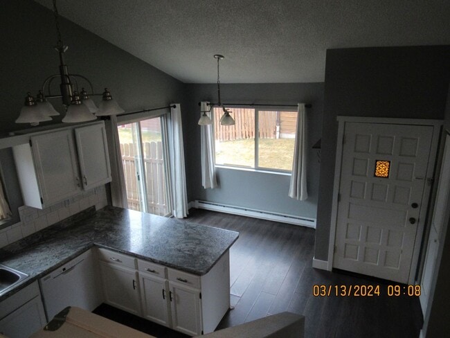 Photo - Single family residence in Rifle