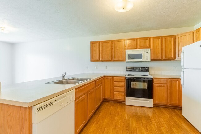 Photo - 7240-7244 Dorchester Unidad 7240