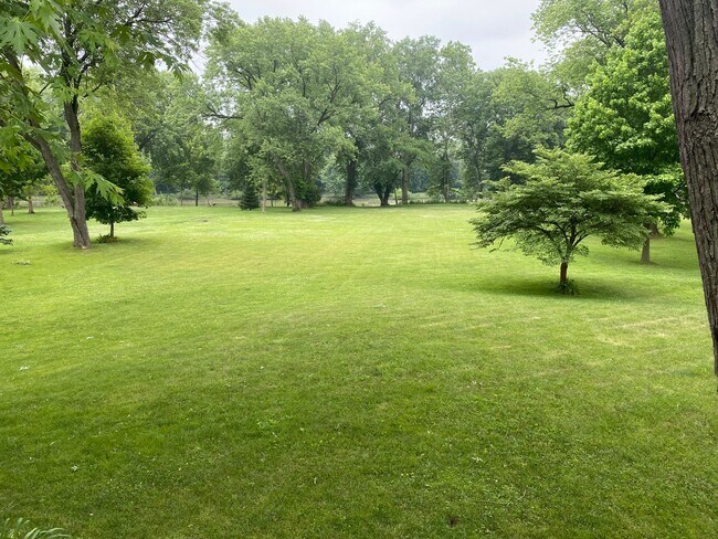 Photo - Beautiful Home on the Maumee River