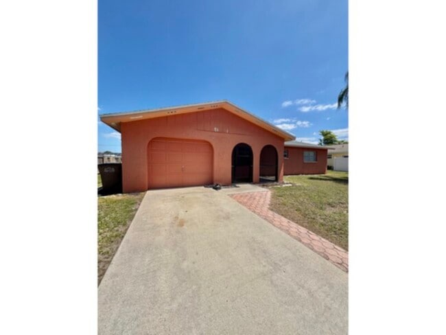 Photo - Move-In Ready!