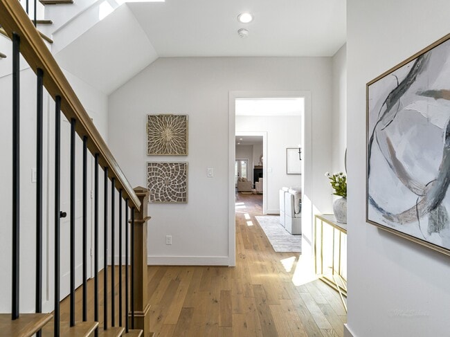 Photo - 1207 Tabor St